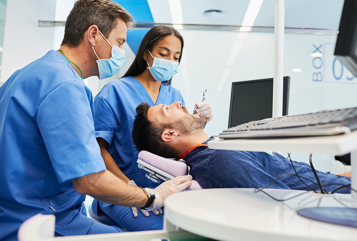 bildegalleri-slide-nettside-for-tannleger-tannsjekk-1200x800px